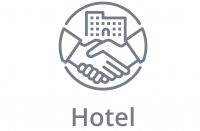 Buas logo hotel small.jpg